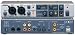Edirol UA-5 - Sound card - 24-bit - 96 kHz - USB