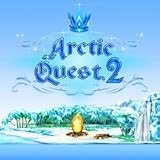 Arctic Quest 2 [Download]