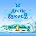 Arctic Quest 2 [Game Download]