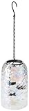 Boston Warehouse Fire Fly Candle Lights, Medium