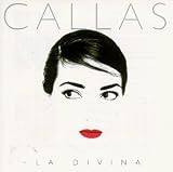 Maria Callas - La Divina Maria Callas - La Divina
