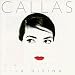 Maria Callas - La Divina