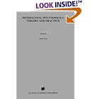 Orthogonal Polynomials:: Theory and Practice (NATO Science Series C: (closed)) by Paul Nevai