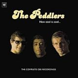 How Cool Is Cool: the Complete CBS Recordings
