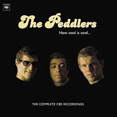 How Cool Is Cool...The Complete CBS Recordings