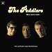 How Cool Is Cool...The Complete CBS Recordings