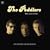 How Cool Is Cool...The Complete CBS Recordings