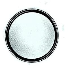 B+W F-Pro UV-Sperrfilter UV 010 MRC 77 mm