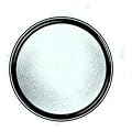 B+W F-Pro UV-Sperrfilter UV 010 MRC 77 mm