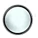 B+W F-Pro UV-Sperrfilter UV 010 MRC 77 mm