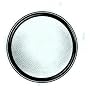 B&W UV-Filter (010) MRC           77 E