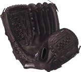 12 Spalding Glove - fits on Left Hand - Quantity of 2