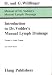 Books : Introduction to Dr. Vodder's Manual Lymph Drainage: Volume 1: Basic Course (Manual of Dr. Vodder's Manual of Lymph Drainage)