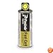 Paslode Short Yellow Fuel Cell 4-Pack no. 650039 for the Paslode Cordless Trim Nailers