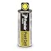 Paslode 650039 TrimMaster Short Yellow Fuel Cells 4 Pack