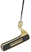 Suchen : Komperdell Touch Classic 35" Herren Standard Putter Soft