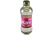 Karo Light Corn Syrup 16oz