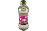 Karo Light Corn Syrup 16oz