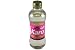 Karo Light Corn Syrup 16oz