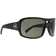 VonZipper Prowler Men's Polarized Fashion Sunglasses