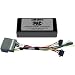 C2r-chy3 Radio Replacement Interface (2007