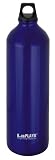 Trinkflasche laufen 31X9Y2j5DjL. SL160 jogging