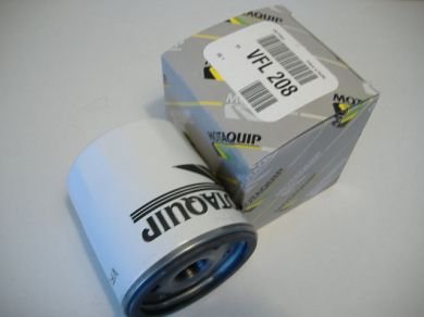 Peugeot 306 Sedan (Auto) 1.8 Ltr i Oil Filter 