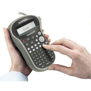 Carlisle Two-Piece 10ft Oar Shaft