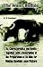 Book The Water Buffalo: Its Characteristics And Habits Together With a Description of the Preparation of Its Hide for Making Rawhide Loom Pickers