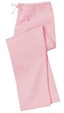 NEW Sport-Tek - Ladies Sweatpant Pink-XXL