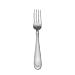 Oneida Interlude Salad Fork