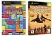 Video Games : Star Wars Clone Wars / Tetris Worlds Combo Pack