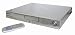 Swann DVR8-Net-PLUS 8 Channel DVR