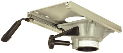 Springfield ABYC Trac-Lock III with Slide and Swivel