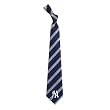 New York Yankees MLB "Woven Poly 1" Mens Tie