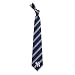 New York Yankees MLB "Woven Poly 1" Mens Tie