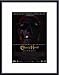 Tales From the Hood, Art Poster with Metal Frame, poster size: 11 x 17