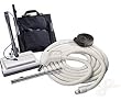 Deluxe Electric Kit Direct Connect Electric Driven Tool Kits