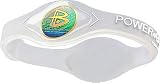 Power Balance Silicone Wristband-X-Small