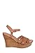 UGG Women's Allvey