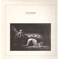 Closer (1980) [Vinyl LP]