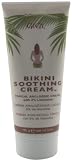 GiGi Bikini Soothing Cream Topical Analgesic Cream with 2% Lidocaine 85g/3oz