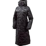 Burton LTD Long Trail Jacket (Women's)