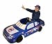 Search : Chicago Cubs Pedal Car