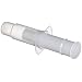 Whatman UniPrep Syringeless Filter PTFE 0.2µm (Pack of 50)