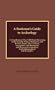 A Bookman's Guide to Archaeology