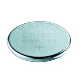 Produkt-Bild: Varta 6620 CR1620 Batterie