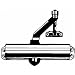 Yale Security V54BCX690 50 Series Door Closer