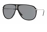 Versace Sunglasses VE4165