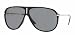Versace Sunglasses VE4165